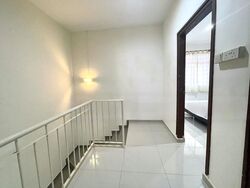 opera-estate photo thumbnail #6